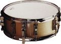 Ludwig Super Classic Snare