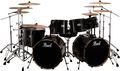 Black Pearl Export 8 piece set