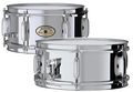 Pearl Steel Firecracker Snare