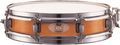 Pearl Maple Piccolo Snare