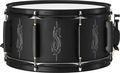Pearl Joey Jordison Signature Snare